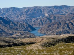 USA_Mexico2006-2007-023